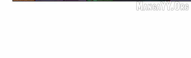Arch Villain Chapter 123 page 43 - 