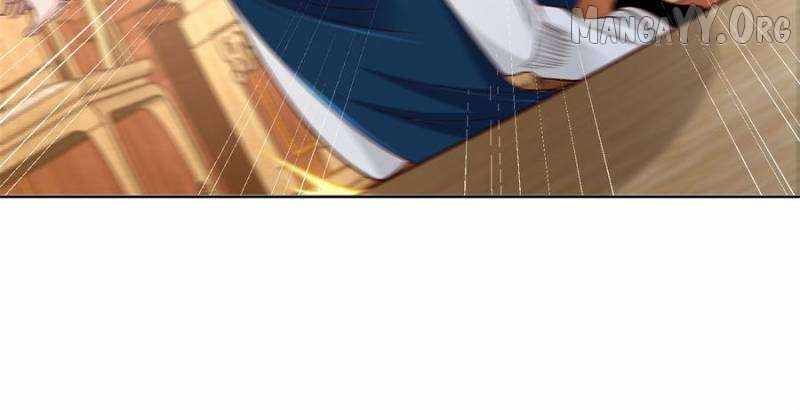 Arch Villain Chapter 124 page 10 - 