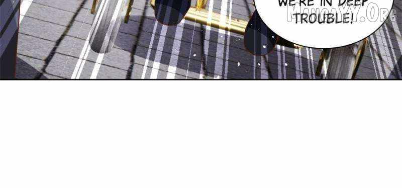 Arch Villain Chapter 125 page 29 - 