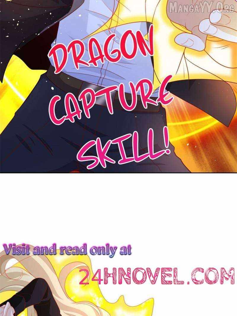 Arch Villain Chapter 126 page 2 - 
