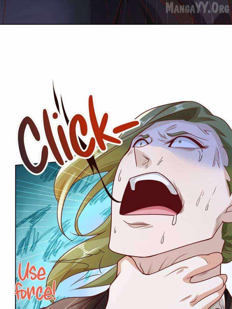 Arch Villain Chapter 126 page 16 - 