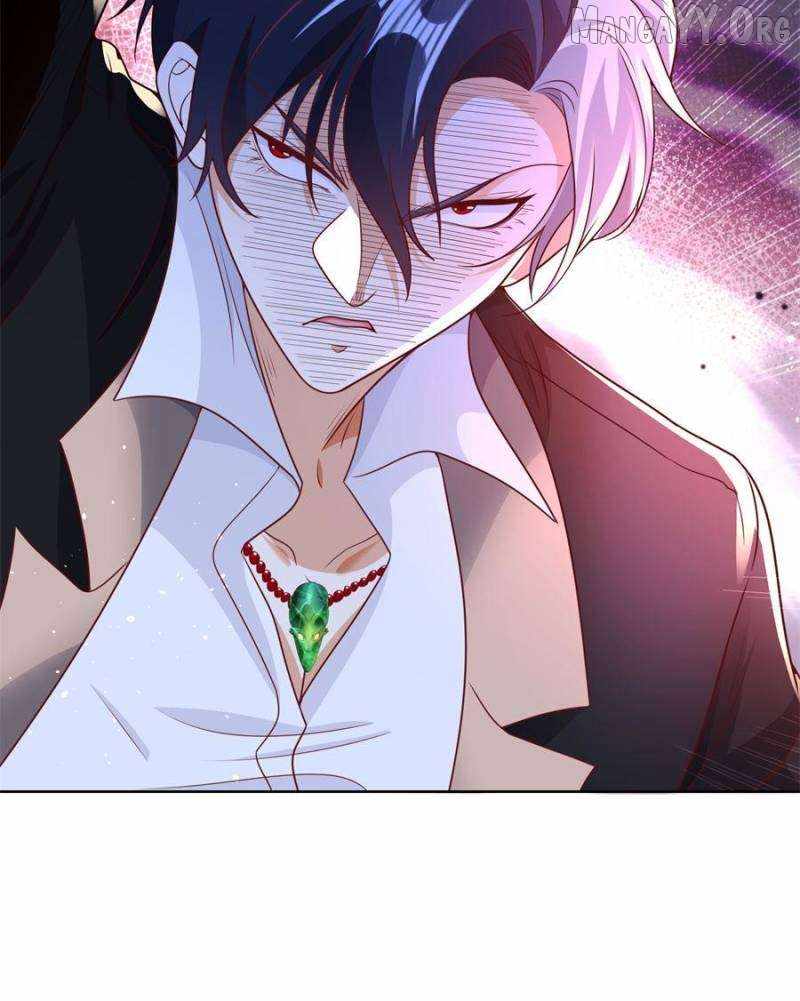 Arch Villain Chapter 126 page 18 - 