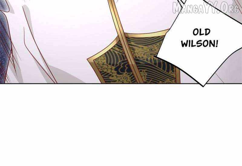 Arch Villain Chapter 126 page 36 - 