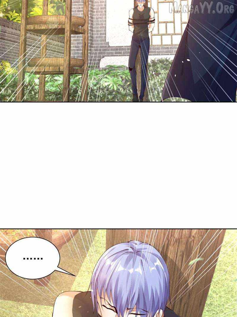 Arch Villain Chapter 128 page 14 - 