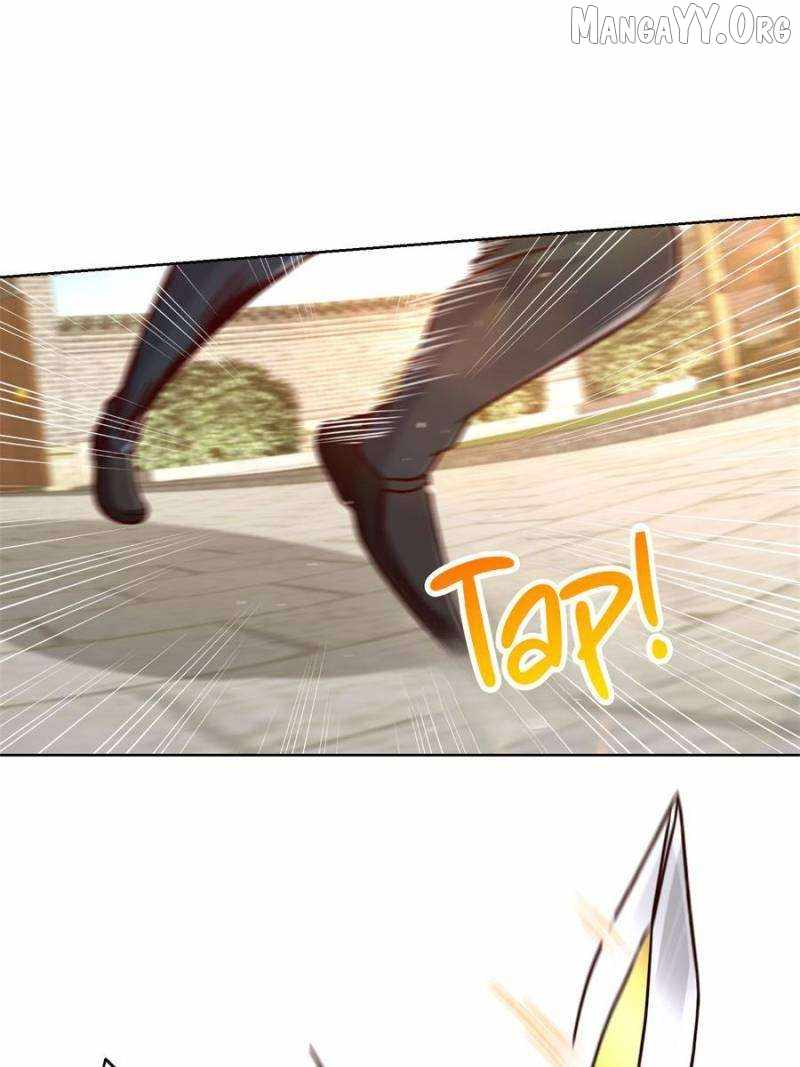 Arch Villain Chapter 128 page 41 - 