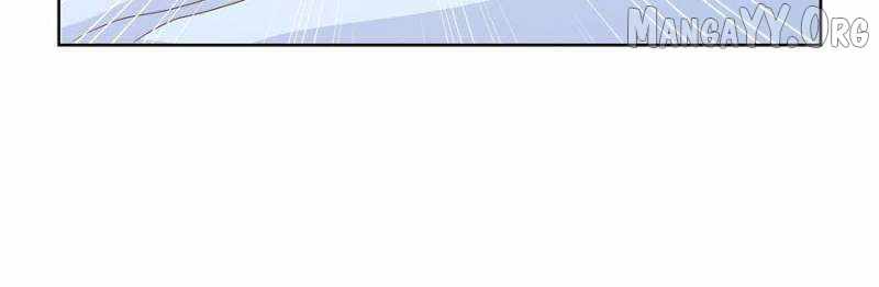 Arch Villain Chapter 128 page 9 - 
