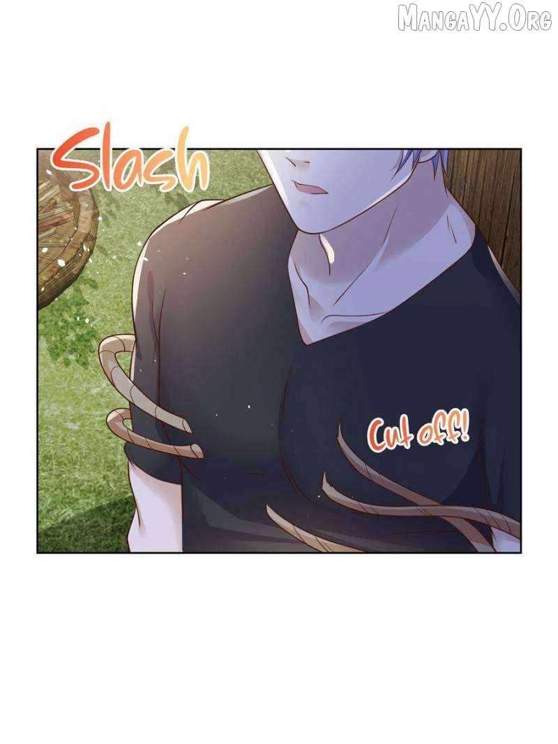 Arch Villain Chapter 129 page 11 - 