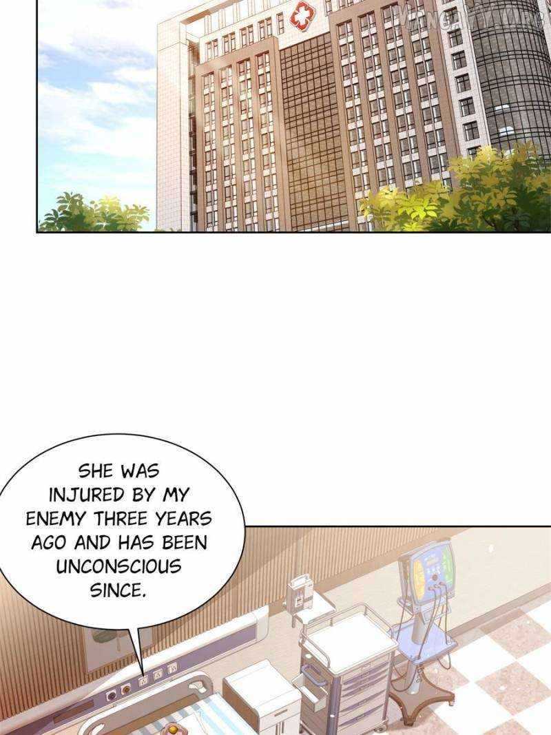 Arch Villain Chapter 129 page 30 - 