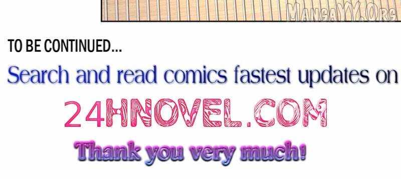 Arch Villain Chapter 129 page 46 - 