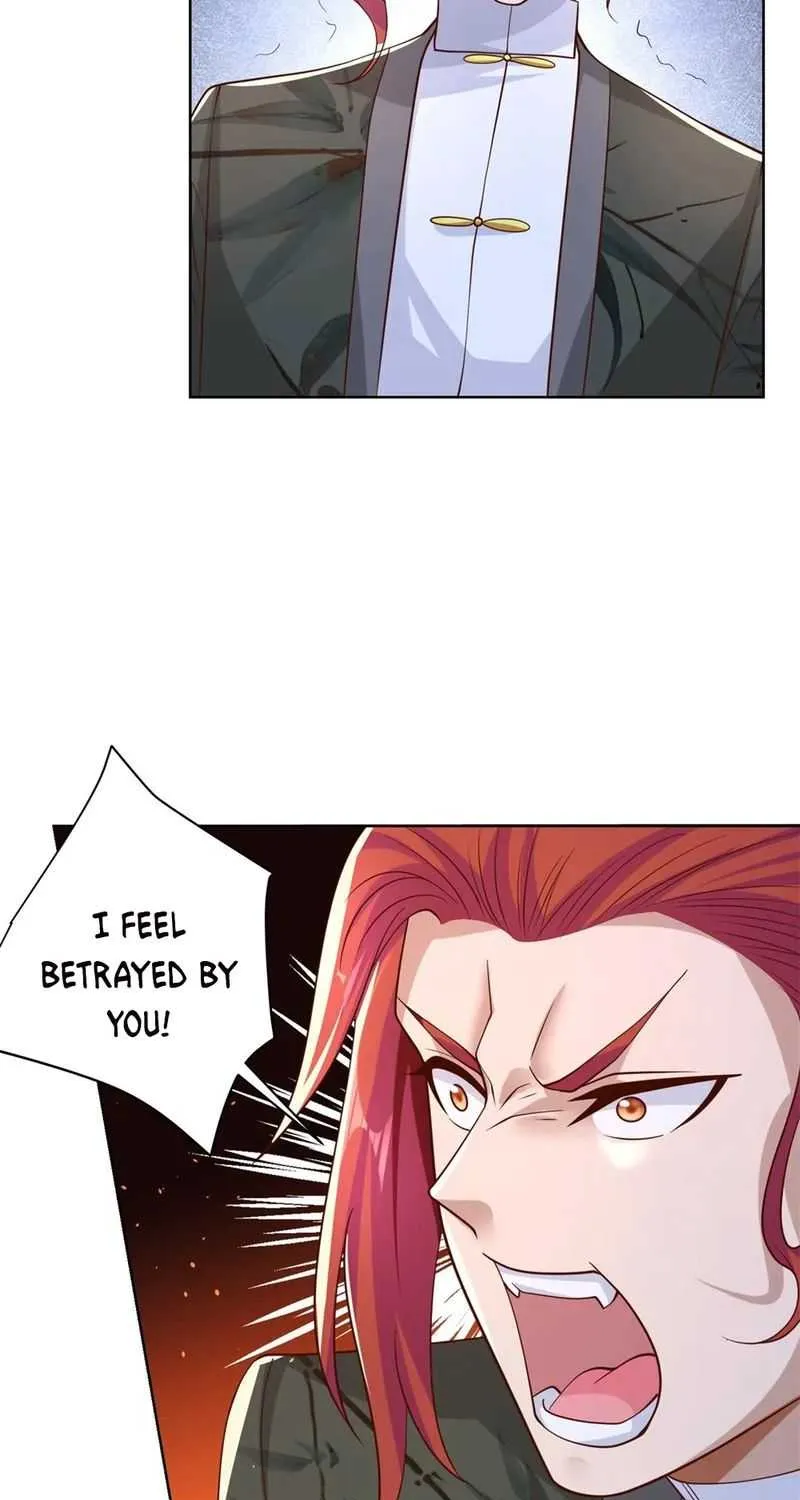 Arch Villain Chapter 13 page 5 - 