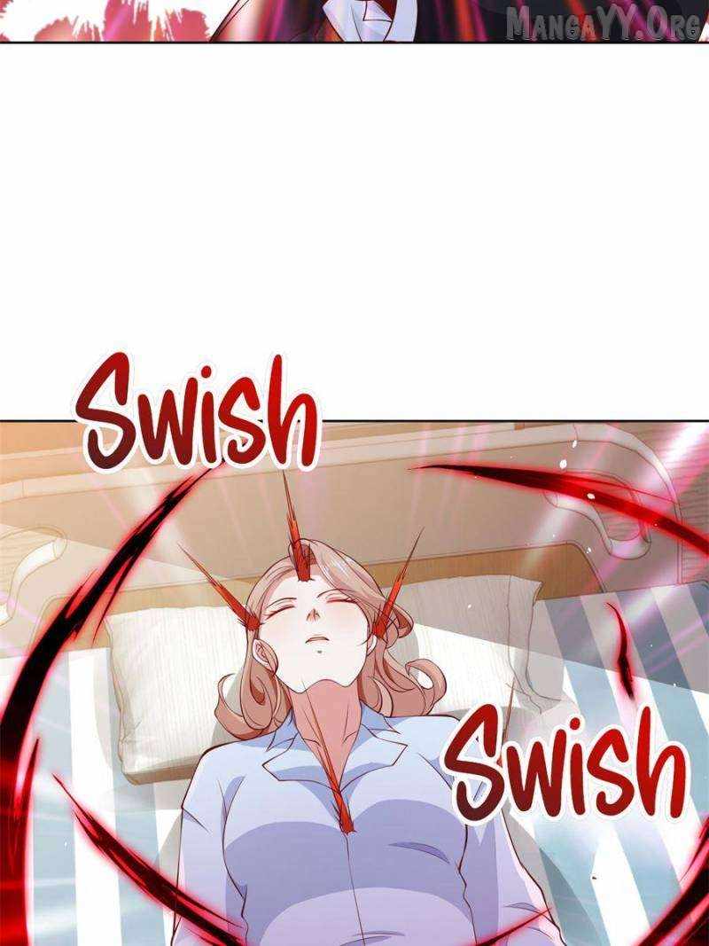 Arch Villain Chapter 130 page 12 - 