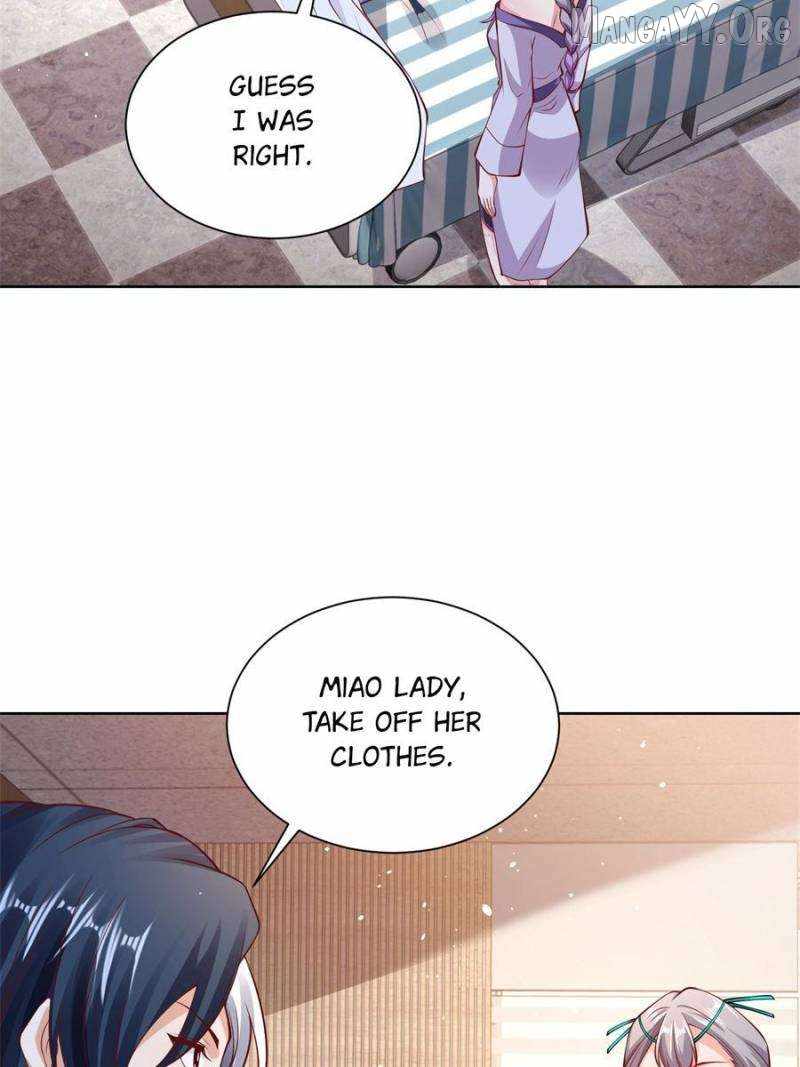 Arch Villain Chapter 130 page 16 - 