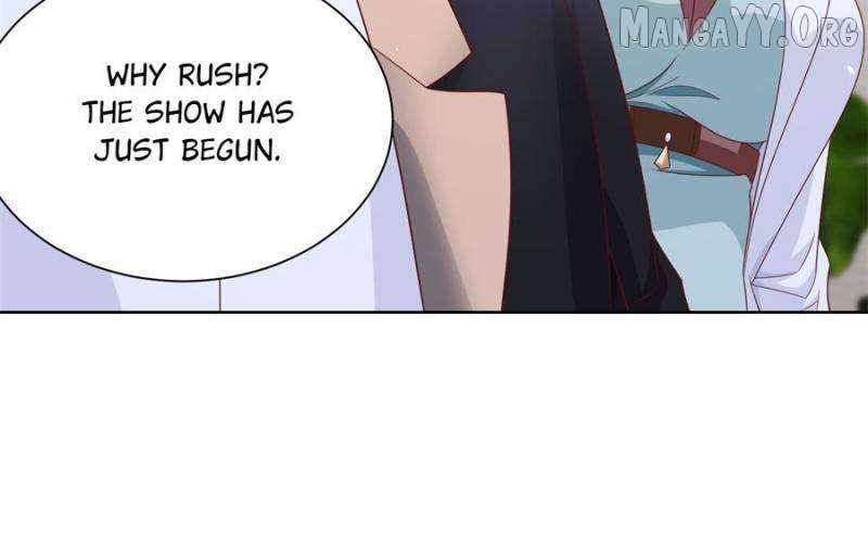 Arch Villain Chapter 130 page 24 - 
