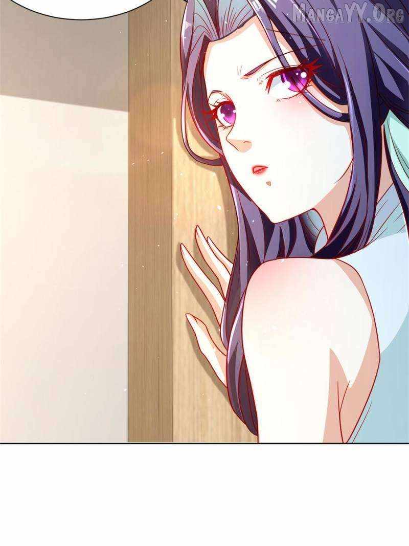 Arch Villain Chapter 130 page 27 - 