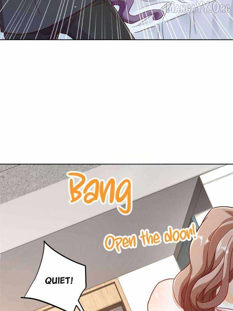 Arch Villain Chapter 130 page 35 - 