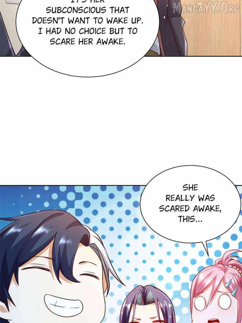 Arch Villain Chapter 131 page 2 - 