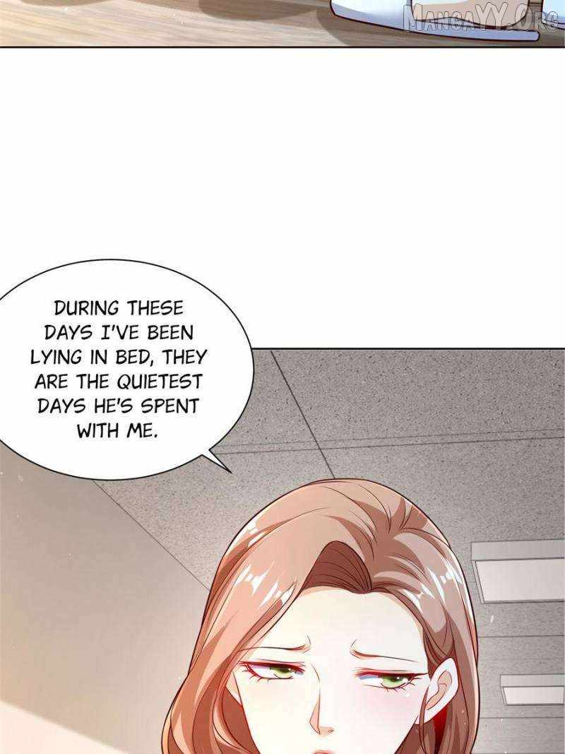 Arch Villain Chapter 131 page 6 - 