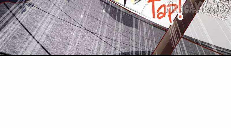 Arch Villain Chapter 132 page 10 - 