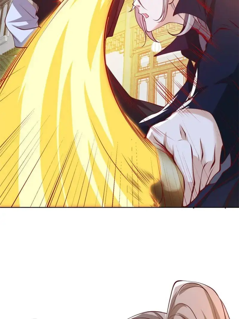 Arch Villain Chapter 133 page 26 - 
