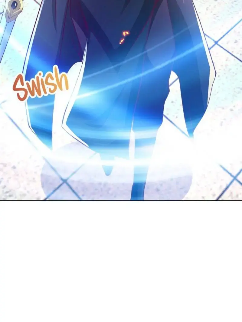 Arch Villain Chapter 133 page 39 - 