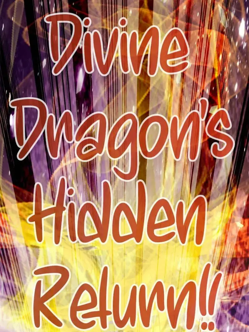 Arch Villain Chapter 134 page 32 - 