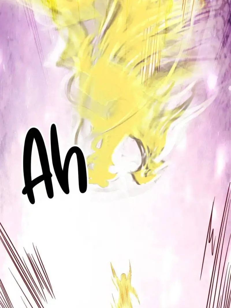 Arch Villain Chapter 134 page 33 - 
