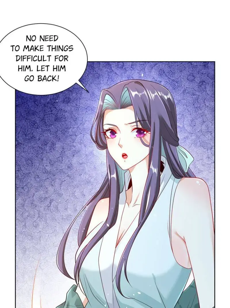 Arch Villain Chapter 134 page 46 - 