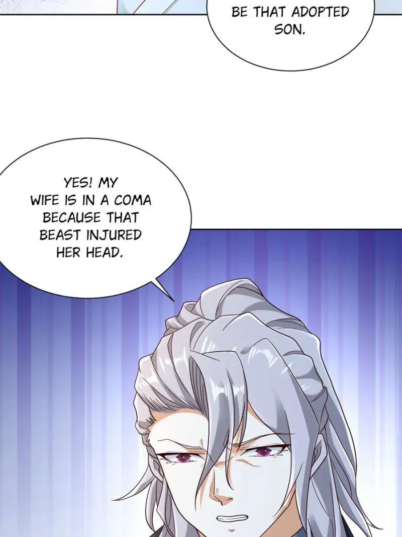 Arch Villain Chapter 135 page 4 - 