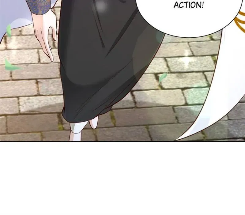 Arch Villain Chapter 135 page 38 - 