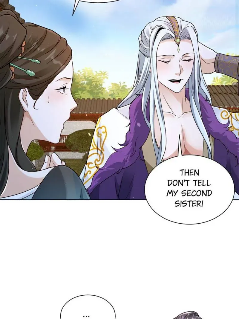 Arch Villain Chapter 135 page 43 - 