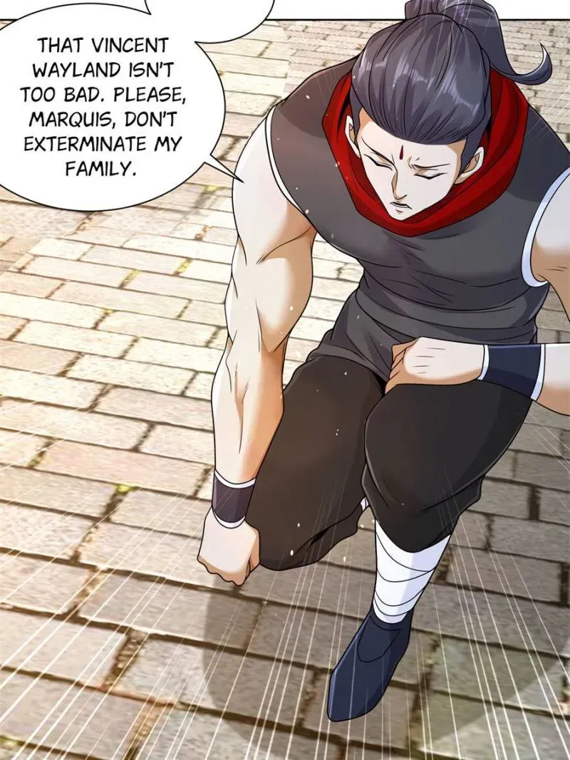 Arch Villain Chapter 135 page 44 - 