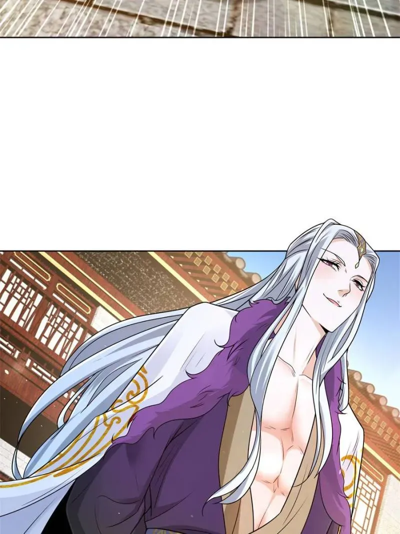 Arch Villain Chapter 135 page 45 - 