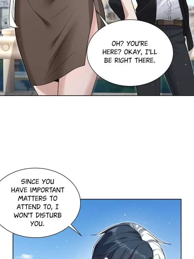 Arch Villain Chapter 136 page 16 - 