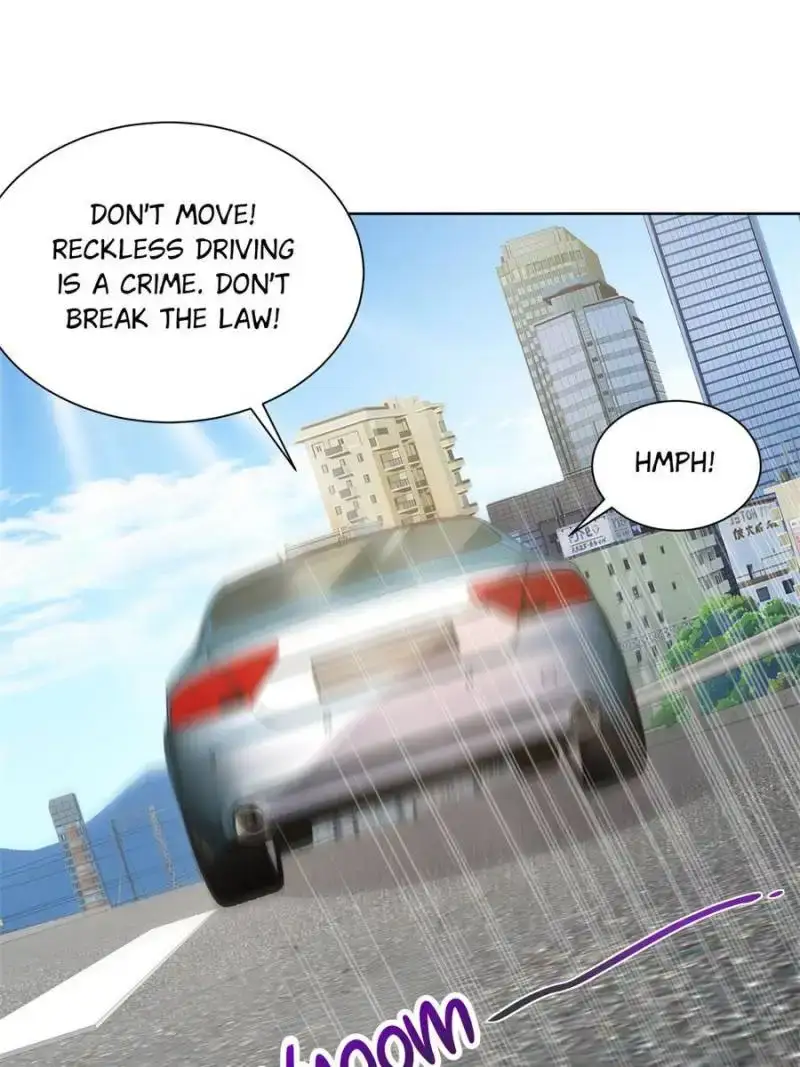 Arch Villain Chapter 136 page 28 - 