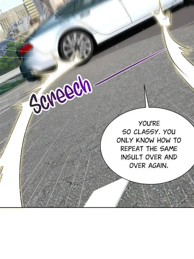 Arch Villain Chapter 136 page 36 - 