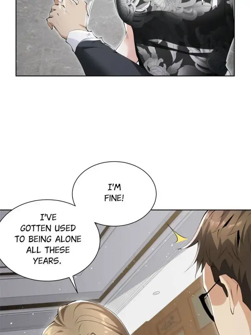 Arch Villain Chapter 136 page 44 - 