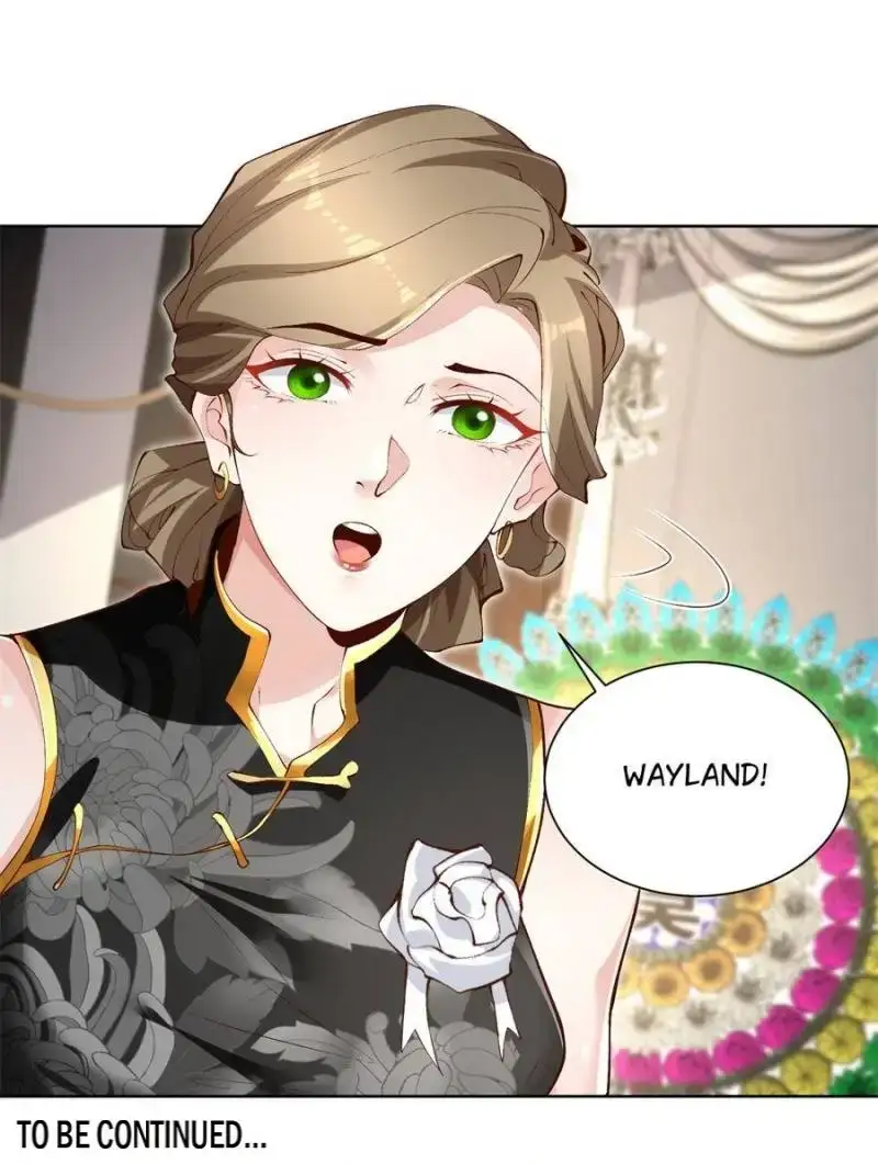 Arch Villain Chapter 136 page 49 - 
