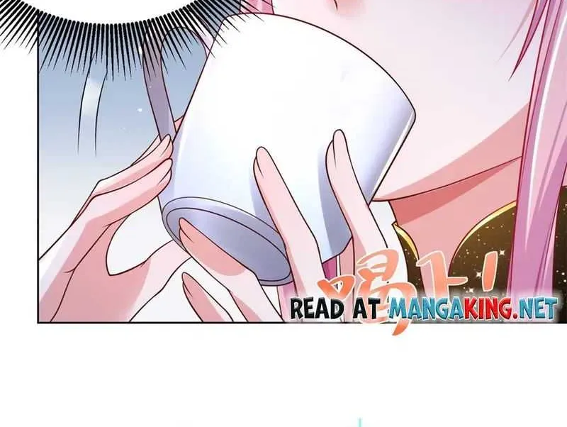 Arch Villain Chapter 14 page 19 - 