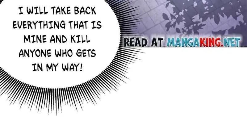 Arch Villain Chapter 14 page 26 - 