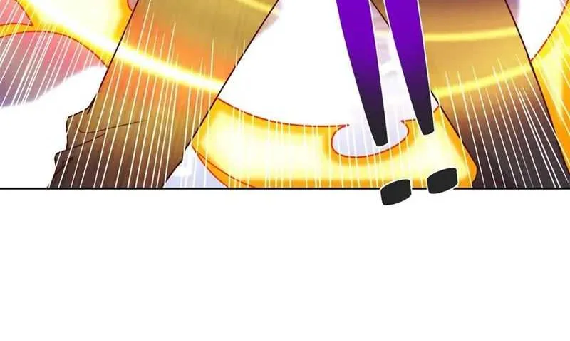 Arch Villain Chapter 14 page 34 - 