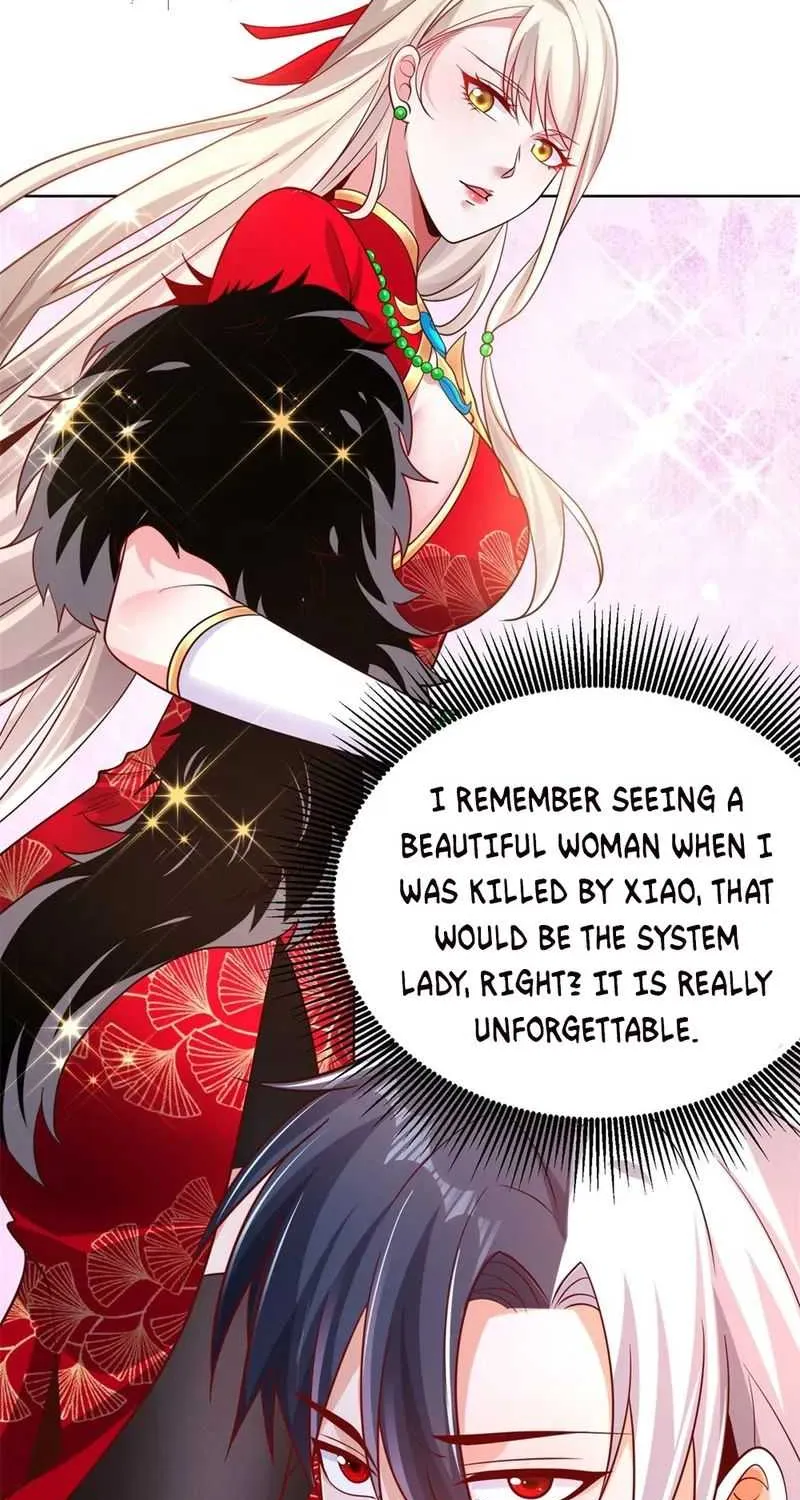 Arch Villain Chapter 14 page 41 - 