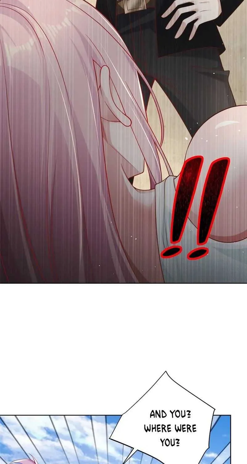 Arch Villain Chapter 14 page 8 - 