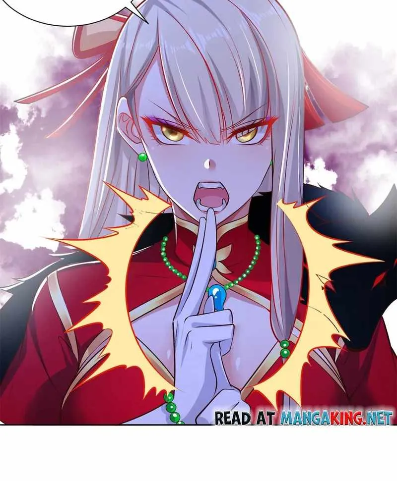 Arch Villain Chapter 15 page 20 - 
