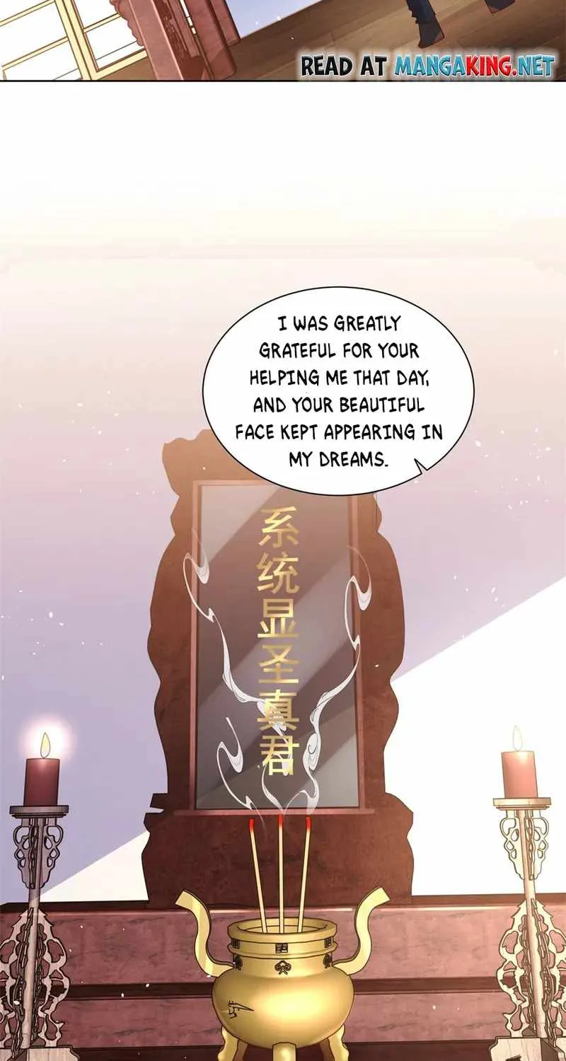 Arch Villain Chapter 15 page 3 - 