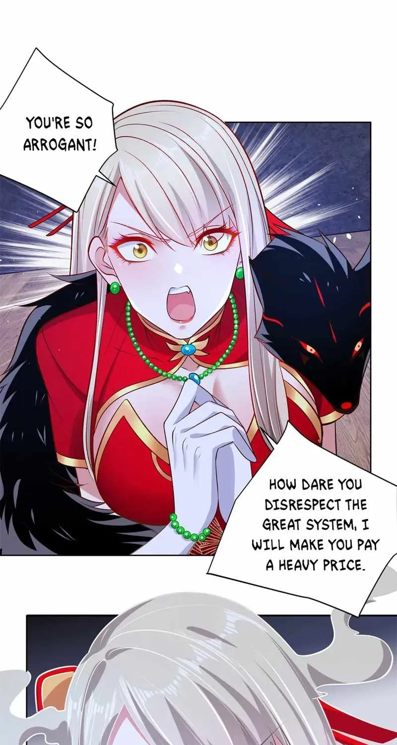 Arch Villain Chapter 15 page 25 - 