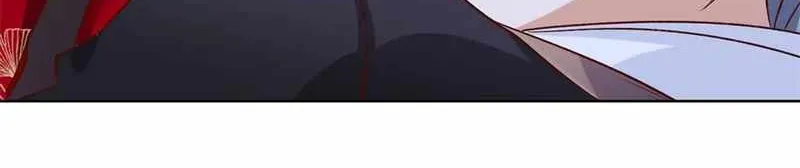 Arch Villain Chapter 15 page 6 - 