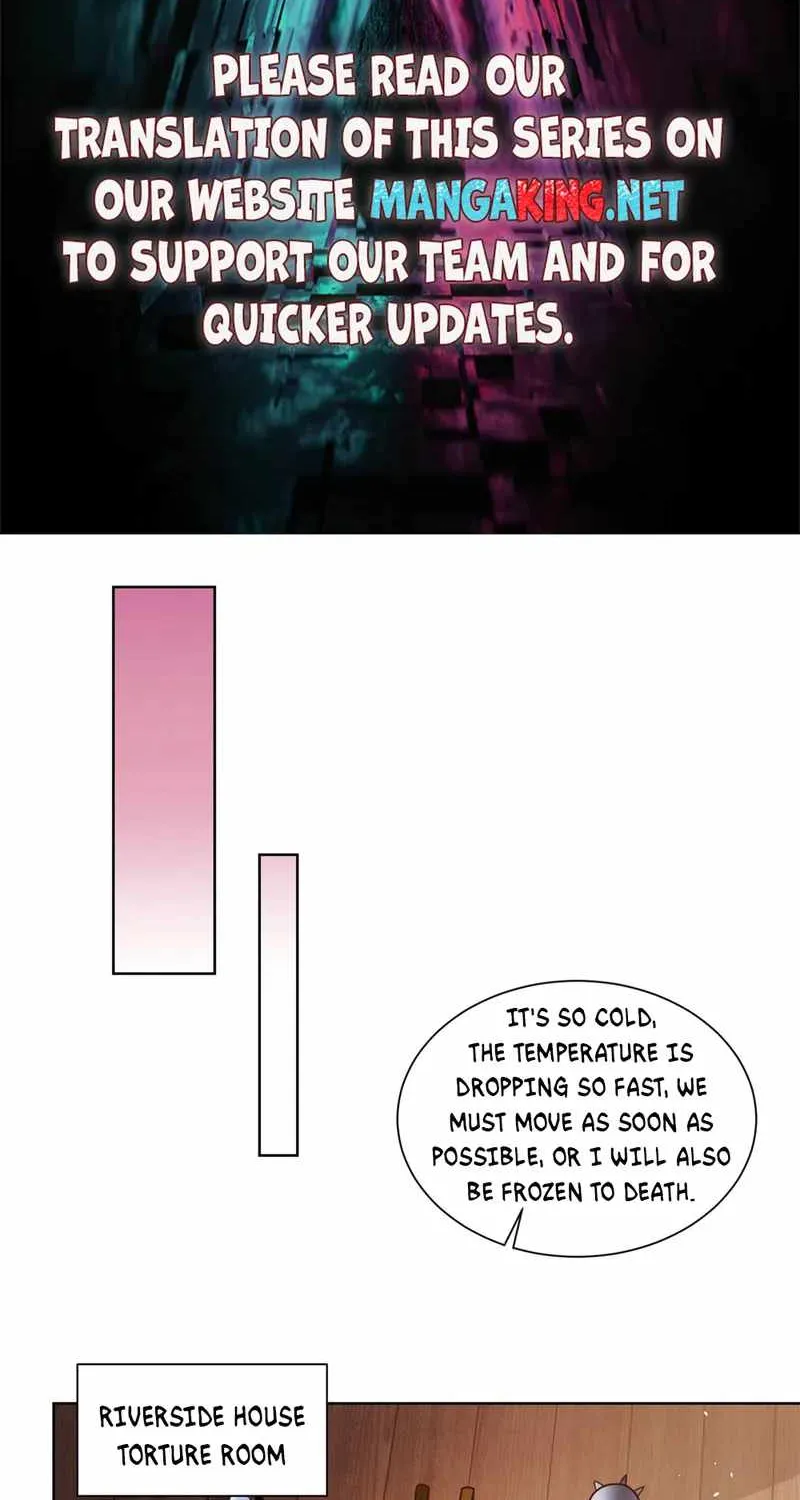 Arch Villain Chapter 16 page 2 - 