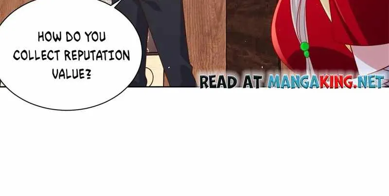 Arch Villain Chapter 16 page 13 - 