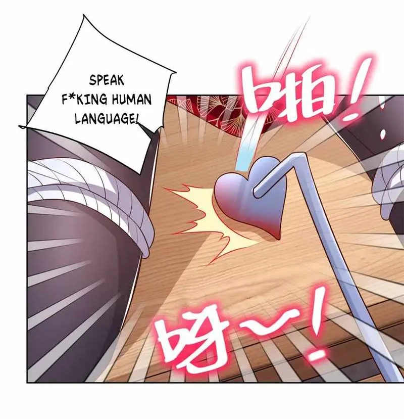 Arch Villain Chapter 16 page 6 - 