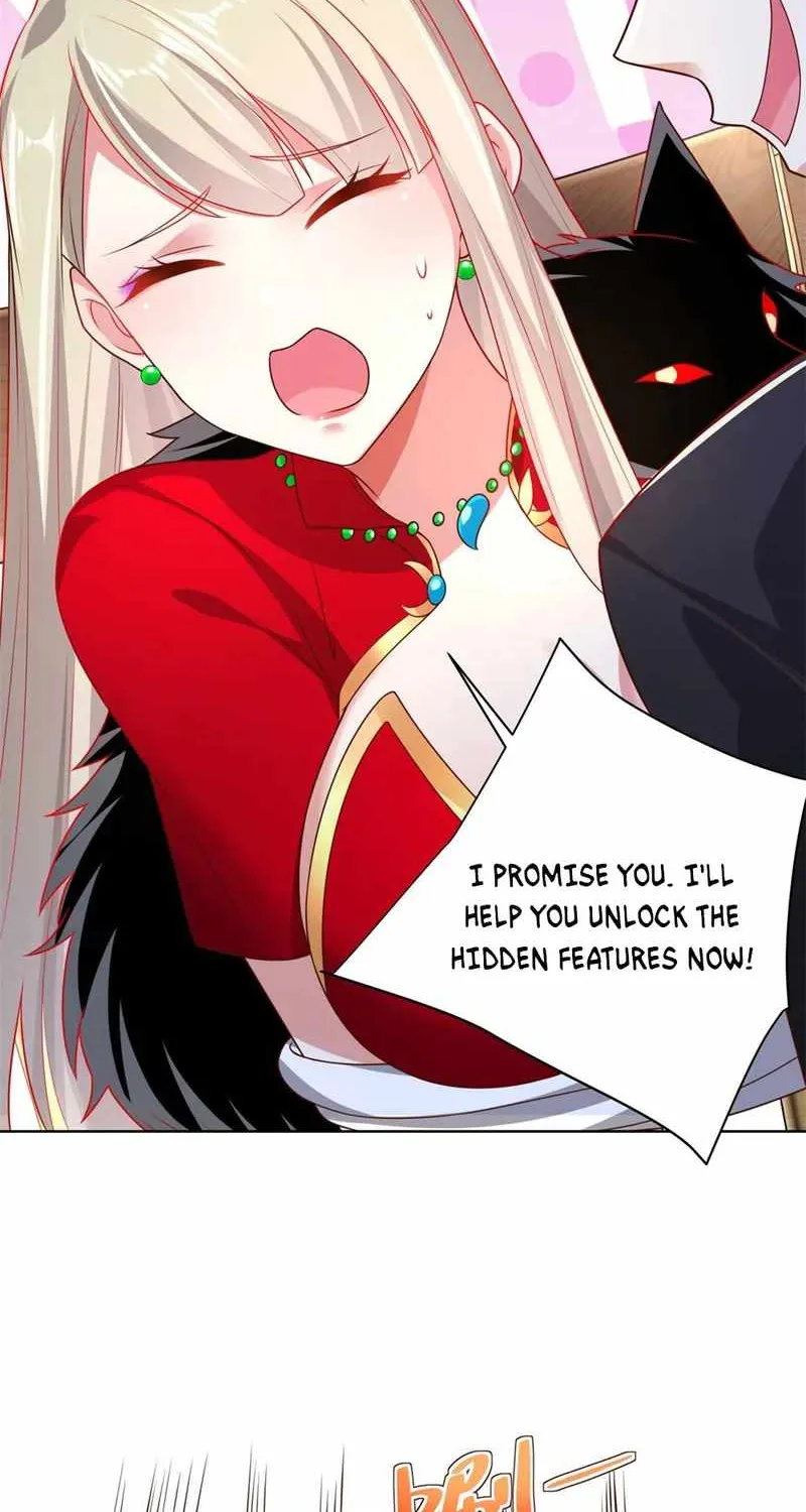 Arch Villain Chapter 16 page 10 - 